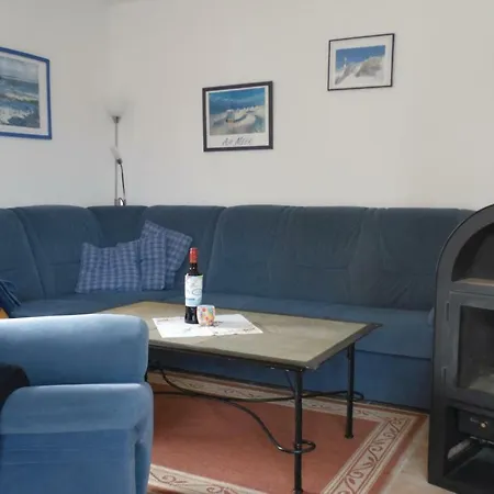 Beautiful In Wurster Nordseekueste